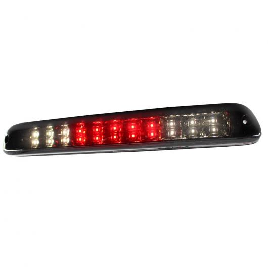 LED ハイ マウント ストップ ランプ サード ハイ ブレーキ ライト 適用: シボレー/CHEVROLET コロラド GMC 2004-2012 AL-MM-4369 AL