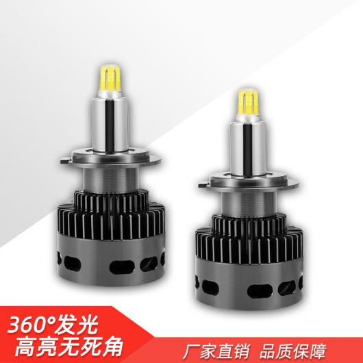 MG6XD6JYIL7