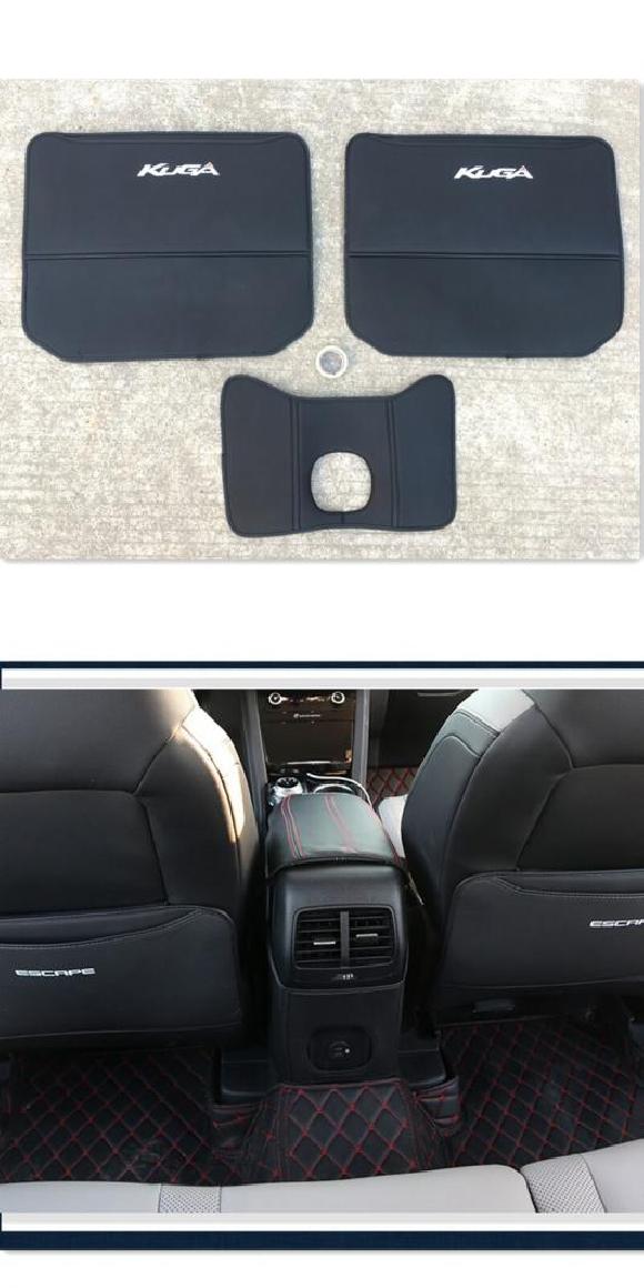 爆速魔改造 リミッターカット】内装3段用 12tギア＆ネオジウム磁石 ②