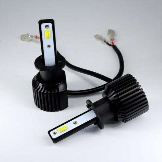 御機嫌 力強さ 12V 24V 3030SMD LED 弁膜 H1 デイタイム 駈けっくら ともし火 蒸気霧 照明ランプ LED AL-MM-5720 AL ライト、レンズ-車、バイク、自転車