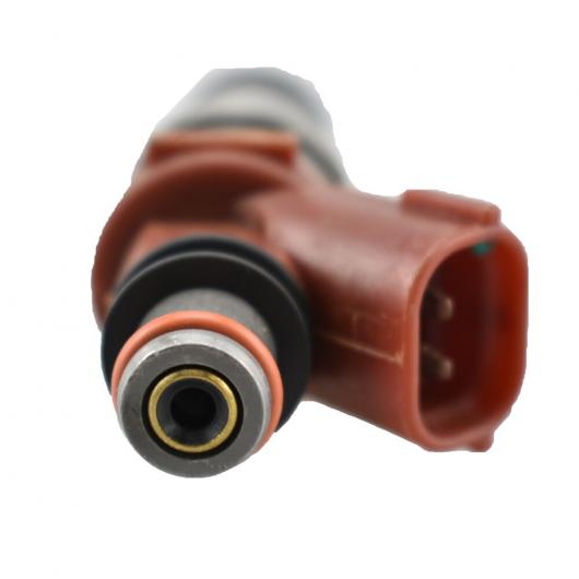 フューエル インジェクター 23250-11070 23209-11070 適用: トヨタ