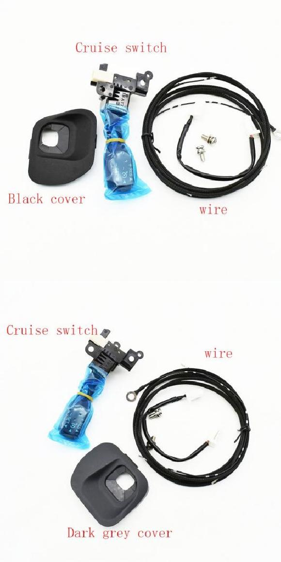 引き取り限定　写真のもの全て 引き取り限定 写真のもの全て