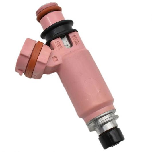 【新品】SUBARU純正 インジェクター 16611AA510 4個セット SUBARUインプレッサ/フォレスター純正レベリングインジェクター 4本