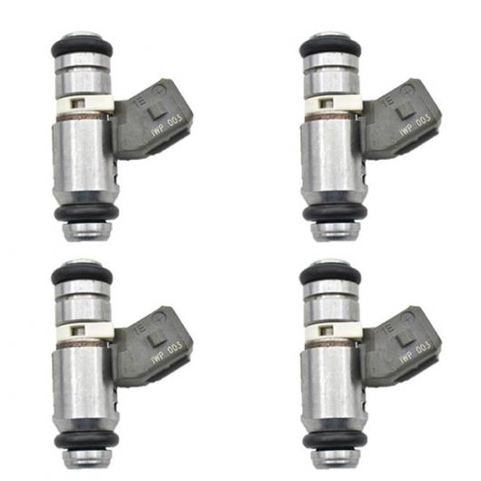 MS2500 動作未確認 ジャンク引き取り限定横浜市戸塚区