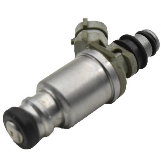 4ピース 23209-16120 23250-16120 フューエル インジェクター 適用