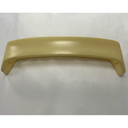 XYZ 車高調 BMW E36 3シリーズ 美品 XYZ 車高調 BMW E36 M3 E-M3B E