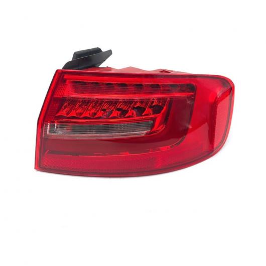 2013 2014 2015 2016 アウディ/AUDI A4 B9 テールライト ストップライト シグナル ランプ LED ランプ 左内側・右内側 AL-MM-8385 AL_4