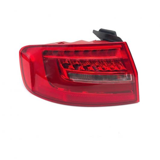 2013 2014 2015 2016 アウディ/AUDI A4 B9 テールライト ストップライト シグナル ランプ LED ランプ 左内側・右内側 AL-MM-8385 AL_5