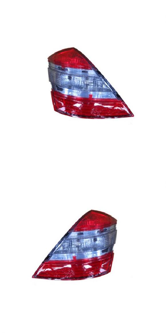 MU12V8QKLIU