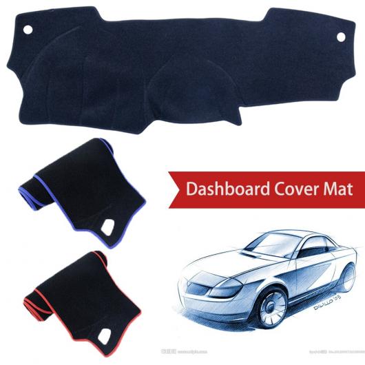 53】子供用自転車 子供車 HUMMER ガンメタ 22インチ