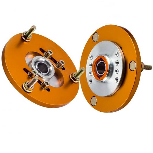 4月23日までの出品Campagnolo Ghibli リアホイールのみ直接取引