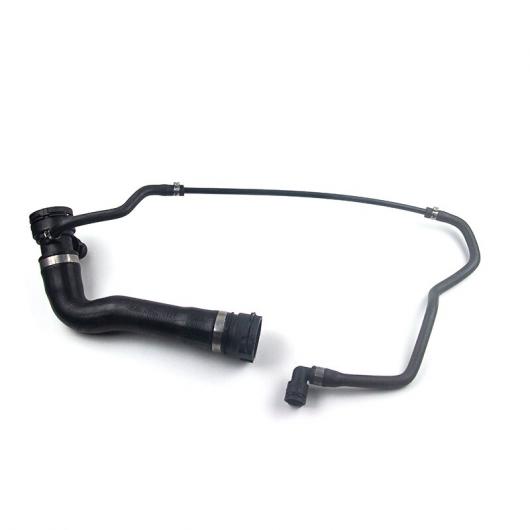 17127560968 クーラント ホース 冷却 パイプ 適用: BWM 5’ E60 LCI 535i 535xi AL-NN-6559 AL