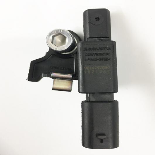 バック リア ABS スピード センサー 9814792080 適用 プジョー/PEUGEOT 3008 除くライン ALNN6581