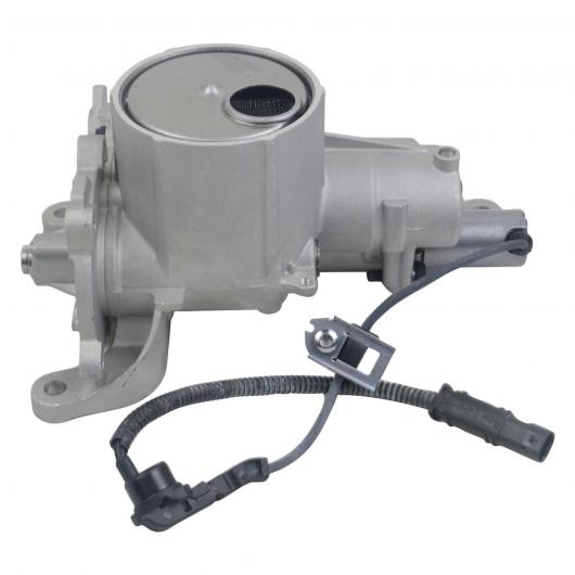 V764737680 1001F9 エンジン オイル ポンプ 1001.F9 764737680 適用: プジョー/PEUGEOT プジョー/PEUGEOT 207 208 308 2008 3008 5008 AL NN 6652 AL :504500050:オートパーツエージェンシー 4号店