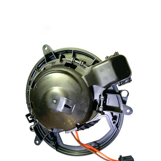 最高の品質の 64119350395 HVAC 空調ユニット ブロワー モーター 適用