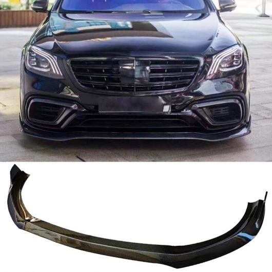 s63 w222 バンパー（Mercedes-Benz）の商品一覧 通販 - Yahoo!ショッピング