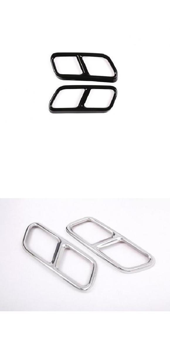 遊戯王 ブースタのみ 500枚纏め売り 遊戯王OCG デュエルモンスターズ