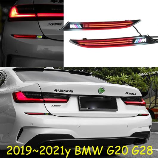 バンパー 330i 340i M340D ヘッドライト 適用: BMW G20 G28 タイプ001 BMW G28 M340D 2019-2021〜BMW G20 330i 2019-2021 AL-OO-0220 AL