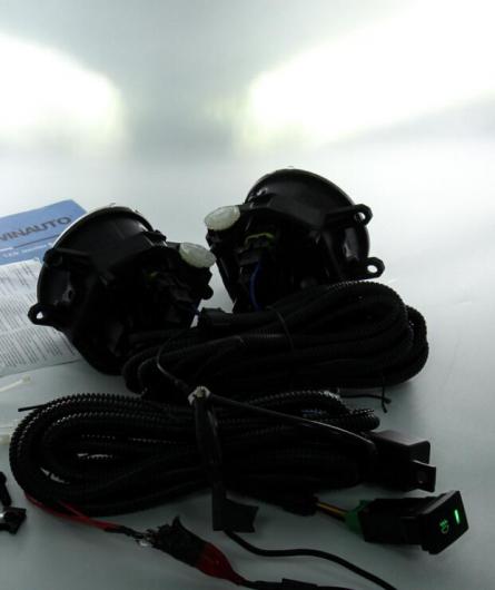 バンパー オーリオン ヘッドライト 適用: トヨタ カムリ デイタイム DRL ホワイト ブルー イエロー トヨタ カムリ 2021-2023 AL-OO-0234 AL_4