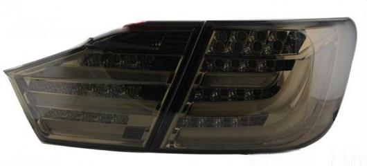2平和条約 当てはめる: カムリ 前照灯 2012 2013 HID キセノン 前照灯 トヨタ カムリ 2012-2014 前照灯弁膜なし AL-OO-0362 AL