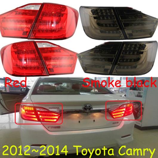 2平和条約 当てはめる: カムリ 前照灯 2012 2013 HID キセノン 前照灯 トヨタ カムリ 2012-2014 前照灯弁膜なし AL-OO-0362 AL