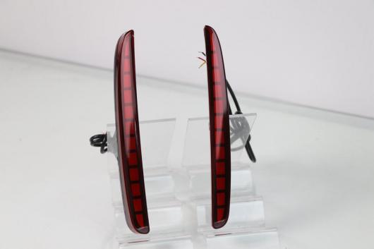 ハッチ-バック 適用: テール ランプ ホンダ Aスタイル・Bスタイル ホンダ シビック 2016-2019 ハッチバック AL-OO-0720 AL