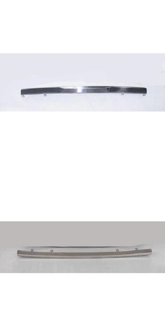 売上実績NO.1 KICKER CSC46 2ウェイ CSシリーズ 4 4オーム x 150ワット
