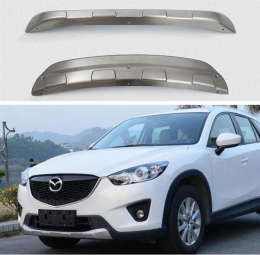 最高級 KF系 ステンレス cx5 マツダCX-5 スチール 楽天市場】CX-5 車体