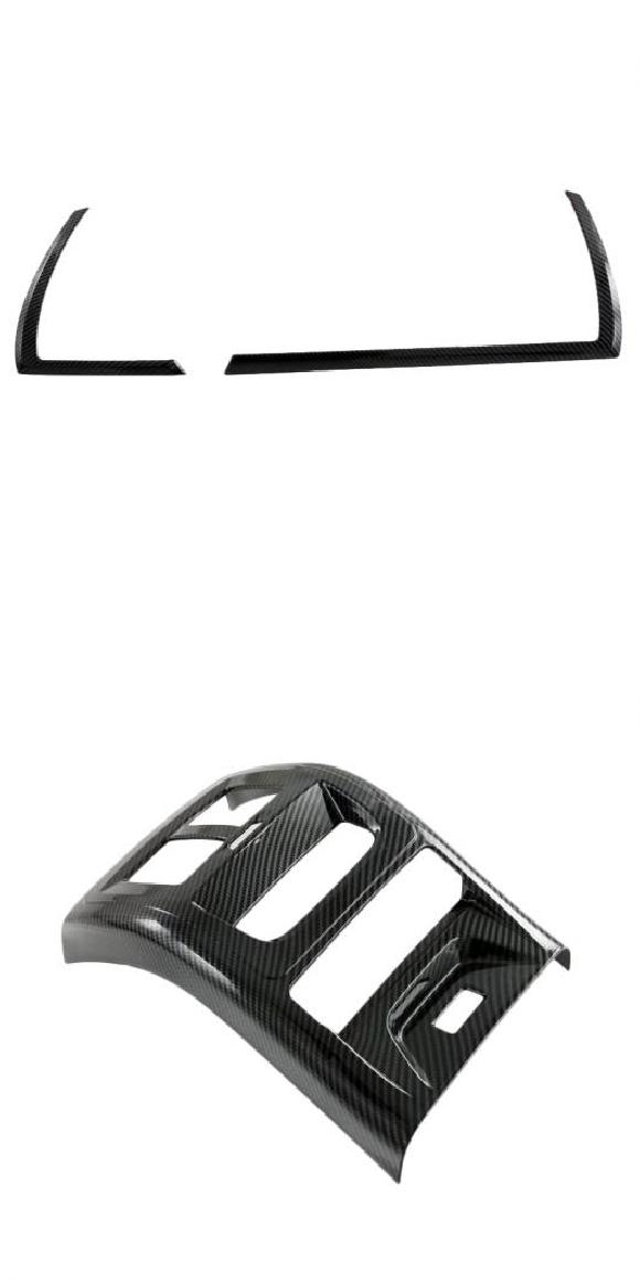 BMW X3 G01 X4 G02 アイバッハ PROKIT ダウンサス BMW X3 G01 X4 G02