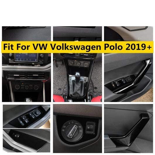 新作入荷中 アクセサリー 適用: VW フォルクスワーゲン/VOLKSWAGEN