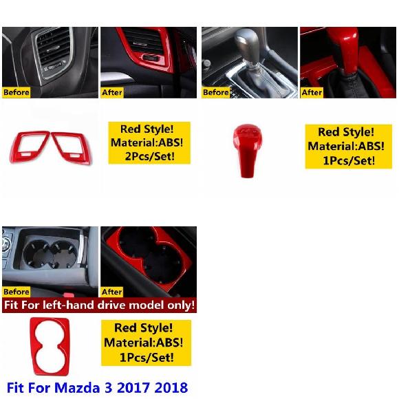 アトラスBX 国産車バッテリー 充電制御車対応 ATLAS PREMIUM 寒冷地