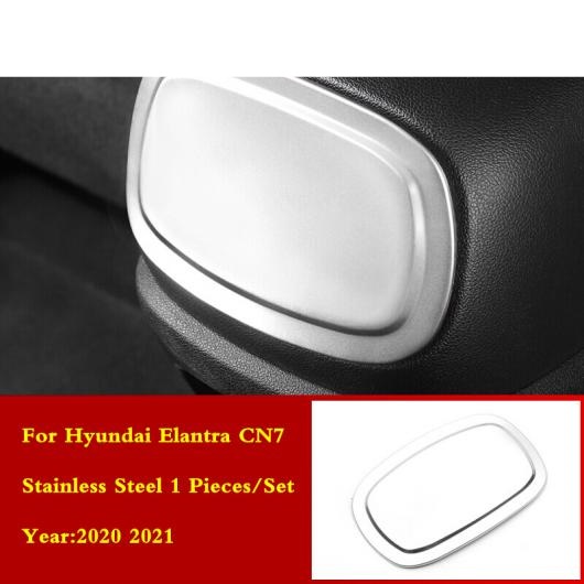 日本製・高品質 適用: ヒュンダイ/現代/HYUNDAI エラントラ CN7 2020