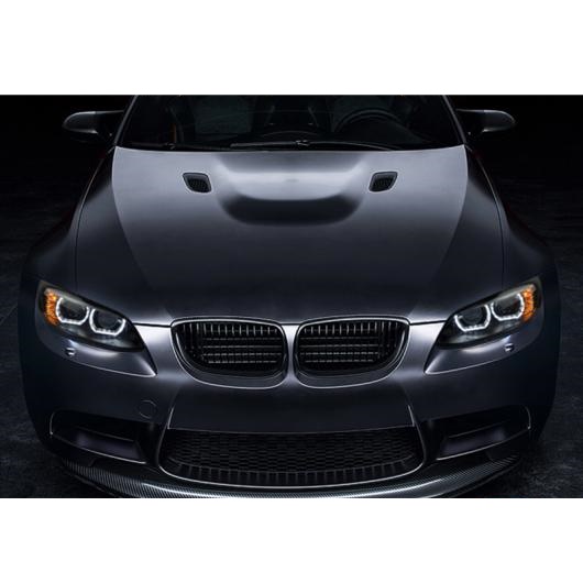 ケース 適用: BMW M3 328i 335i 330i E92 E93 2006-2012 LED ヘッドライト ロー ビームバルブなし〜LED 6000K ロー ビーム AL-OO-8470 AL_3