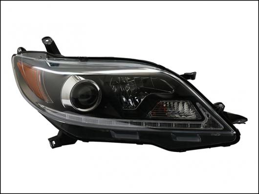 トヨタ シエナ ヘッドライト(自動車 その他ライト)の商品一覧 トヨタ シエナ ヘッドライト(自動車 その他ライト)の商品一覧