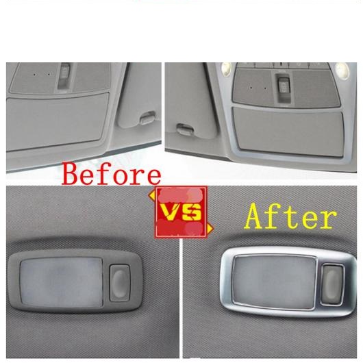 ステアリング ホイール ピラー A エア AC リード ライト カバー トリム 適用: 日産 キャシュカイ J11 2014-2020 マット モデル G AL-OO-9491 AL その他インテリア・車内用品