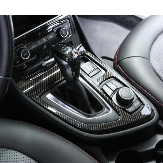 オンライン売り ギア ヘッド エア AC パネル カバー トリム 適用: BMW