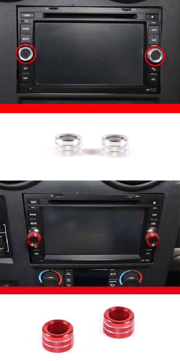 SECO チップ S25M 26個