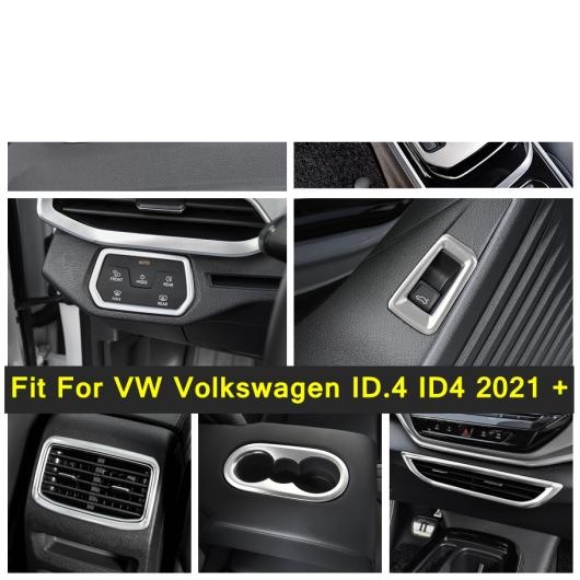 アクセサリー Volkswagen DR-S1-VW Volkswagen DR-S1-VW ドライブレコーダー
