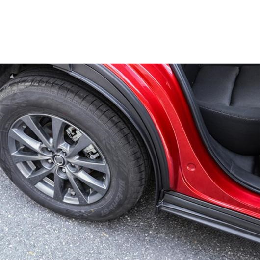 アクセサリー パーツ 適用: マツダ CX-3...の詳細画像3