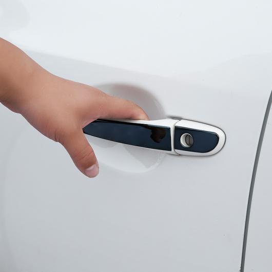 マツダ純正　カスタムミラーエディション◆極美◆　CX-5 CX-3 マツダ３ CX-3｜アクセサリー：自分好みのアレンジで自分らしいライフスタイルを