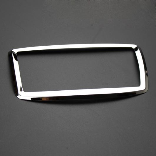 適用: シボレー/CHEVROLET マリブ 2012-2017 通気口 スパンコール 装飾