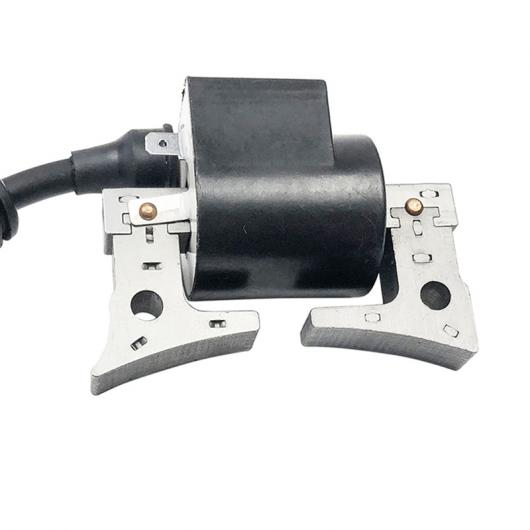 イクバル イグニッション コイル パック 適用: ロビン スバル EX13 EX17 EX21