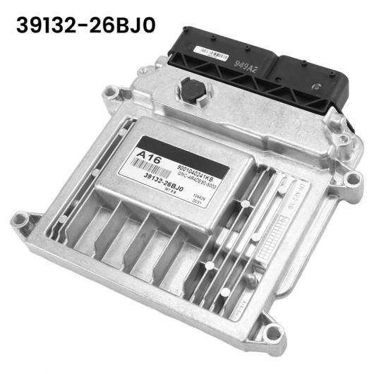 ますお 104624 DIY・工具 ☆マキタ(makita) レシプロソー JR3051T【町田店】