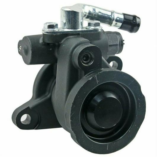 要 適用: トヨタ ランドクルーザー 100 4.7 レクサス LX470 98-07 パワー