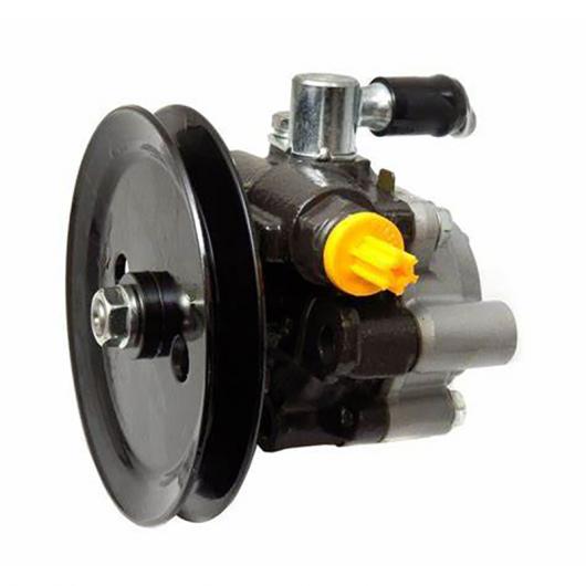 ウェア -A$AP - Dotty ダティ ラグジュア アンティーク シートカバー ランドクルーザー