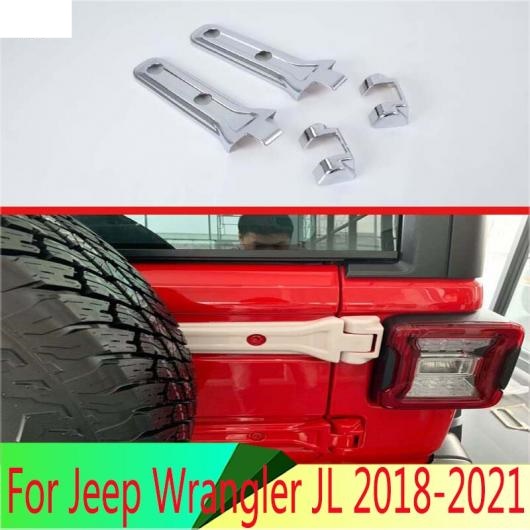 スーパーツール ドラムリフター 1t 吊り具 ドラム缶 イーグル クランプ