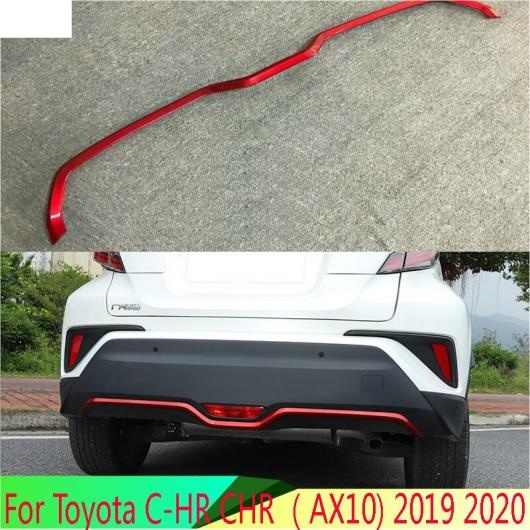 通販激安セール 適用: トヨタ C-HR CHR AX10 2019 2020 ABS クローム