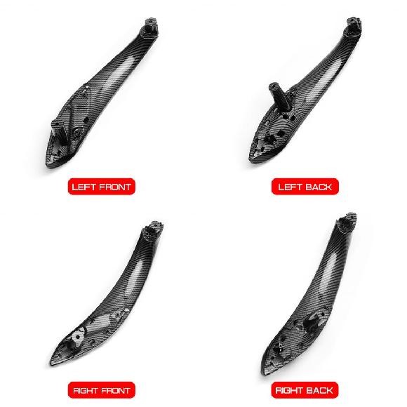 軽量ピストホイールARAYA aero4 DURAACE7600 チューブラー