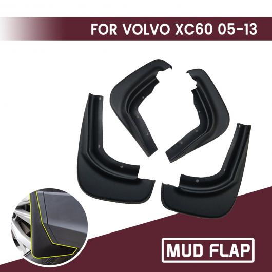 公式売上 適用: ボルボ/VOLVO XC60 2005-2013 フロント リア