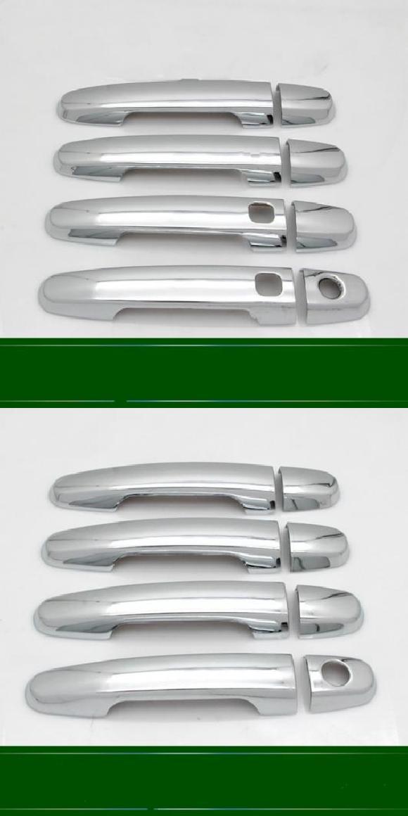左官鏝 山西 人造四半 打ち出し 【93mm】 左官鏝 山西 人造四半 打ち出し 【93mm】 - メルカリ